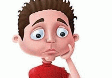 Pappu-Ke-Teeth