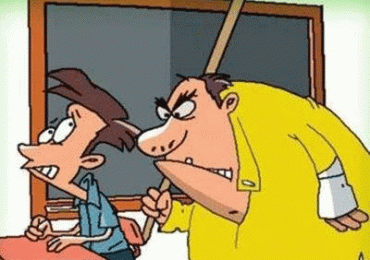 Teacher-Aur-Pappu