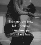 Best Love Quotes in Hindi for Your Lover
