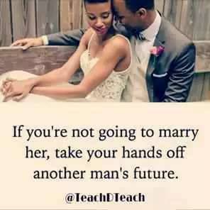 marriage Quotes
