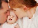 Parents Quotes