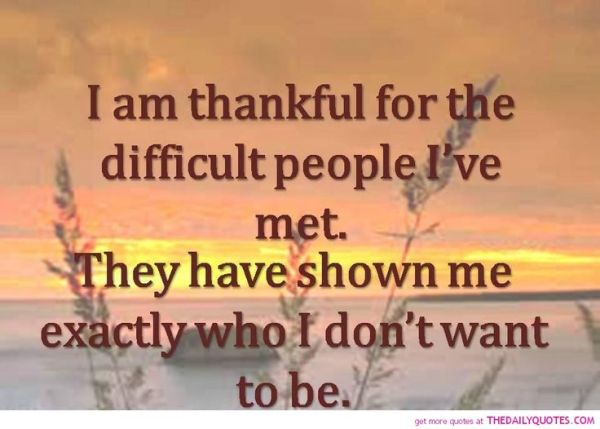 Quotes About Selfish People