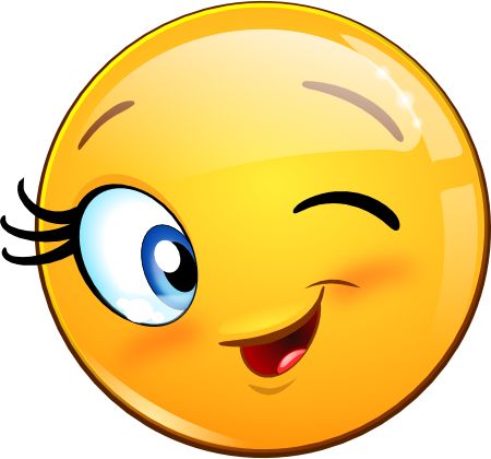 funny joks