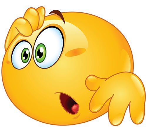 funny jokes