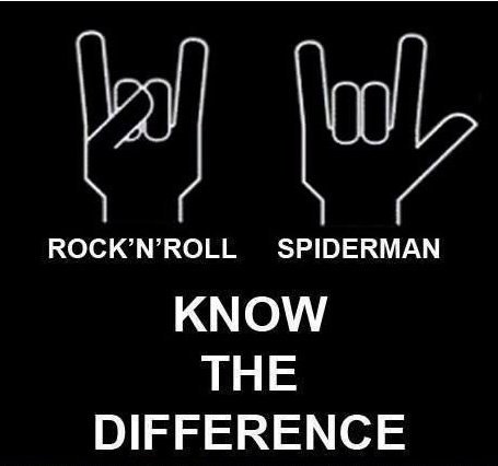 roke music