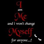 Ego Quotes