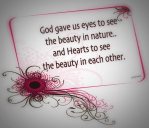 Beauty Quotes