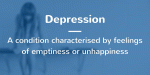 Depression Quotes