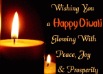 Diwali Quotes