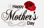 Mothers Day Quotes