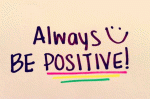 Motivational Quotes