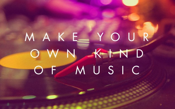 punjabi music quotes pic