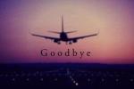 Farewell Quotes