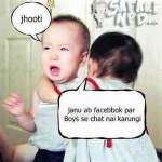 hindi funny jokes-do paagal
