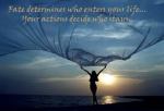 Destiny Quotes