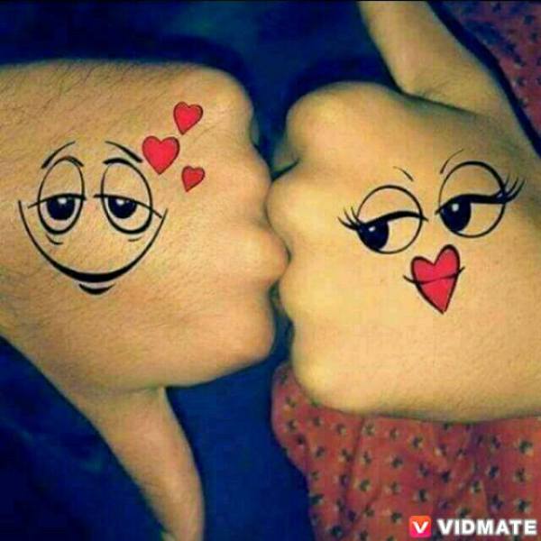 love quotes in hindi
