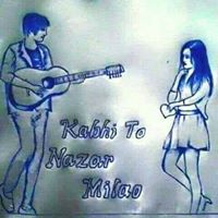 love quotes in hindi