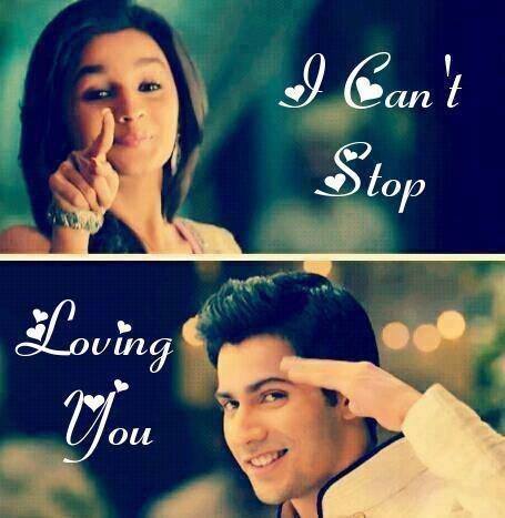 love quotes in hindi
