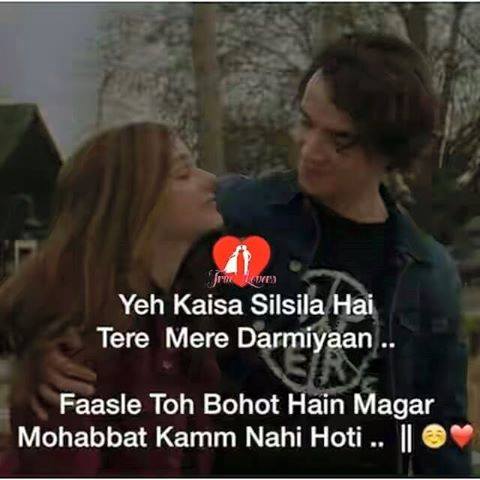 love quotes in hindi