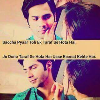 love quotes in hindi
