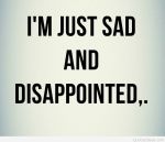 Sad Quotes