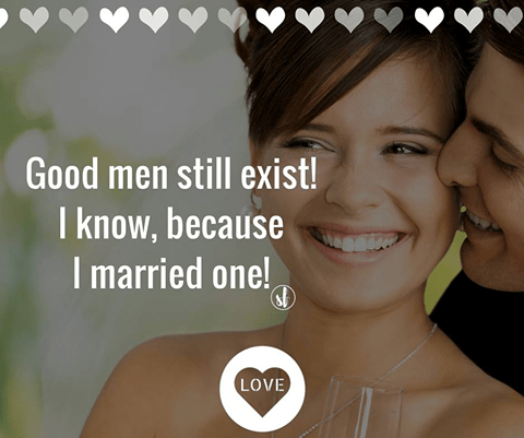 marriage anniversary quotes