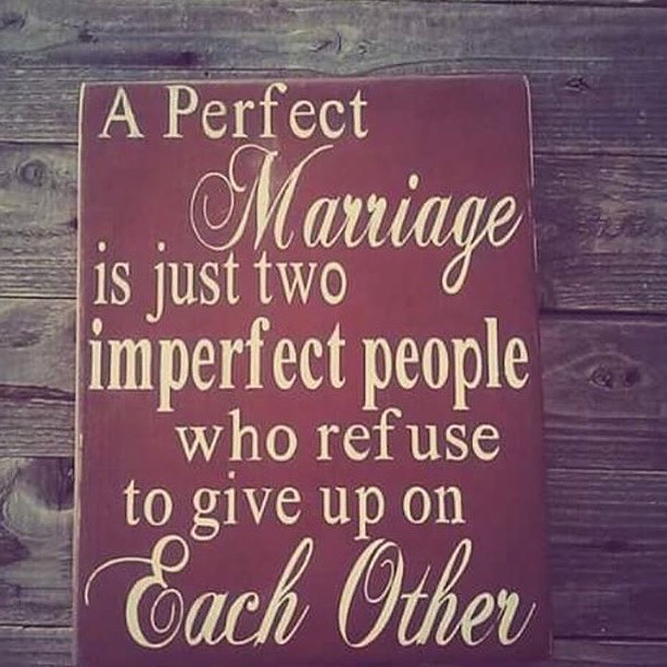 love marriage quotes