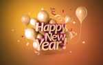 New Year Quotes