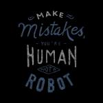 Attitude Quotes
