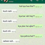 Hindi Funny jokes -Online Rahe Kar Kise Ka Bhi Pagal Banao