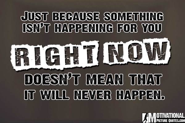 Positive Thinking Quotes