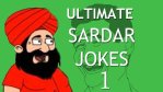 Sardar Jokes