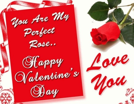 valentines day quotes
