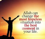 Islamic Quotes