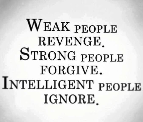  positive quotes about life