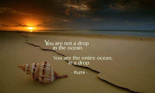 spirituality quotes