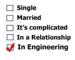 Engineering Jokes