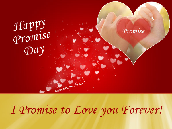 promise for sister in hindi