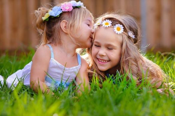promise for sister in hindi