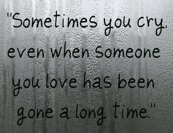 miss u so much