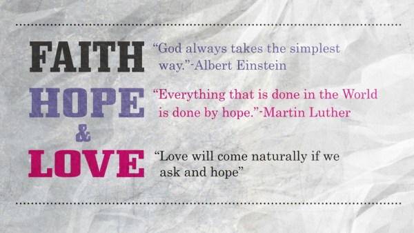 hope quotes tumblr