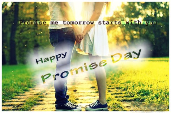 promise shayari hindi