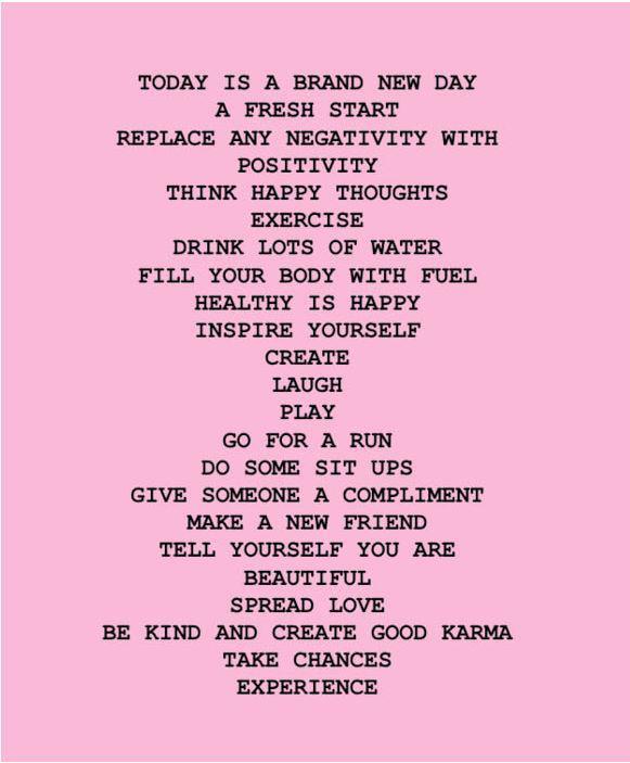 quotes on karma images