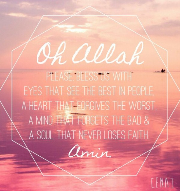 islamic Quotes 