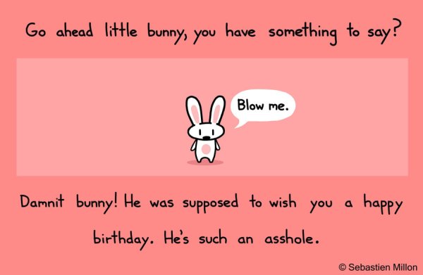 Sarcastic Quotes
