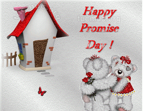 promise for girlfriend in hindi