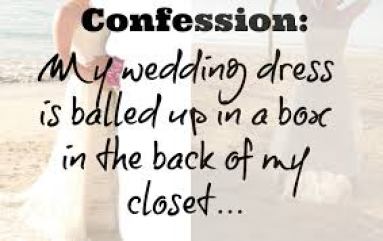 Confession Day 2018