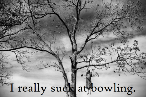 Sarcastic Quotes