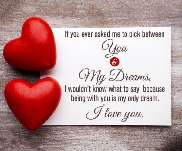 cute valentines day quotes