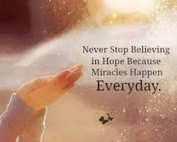 Hope Quotes